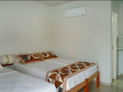 Sonho De Geribá 2* Búzios