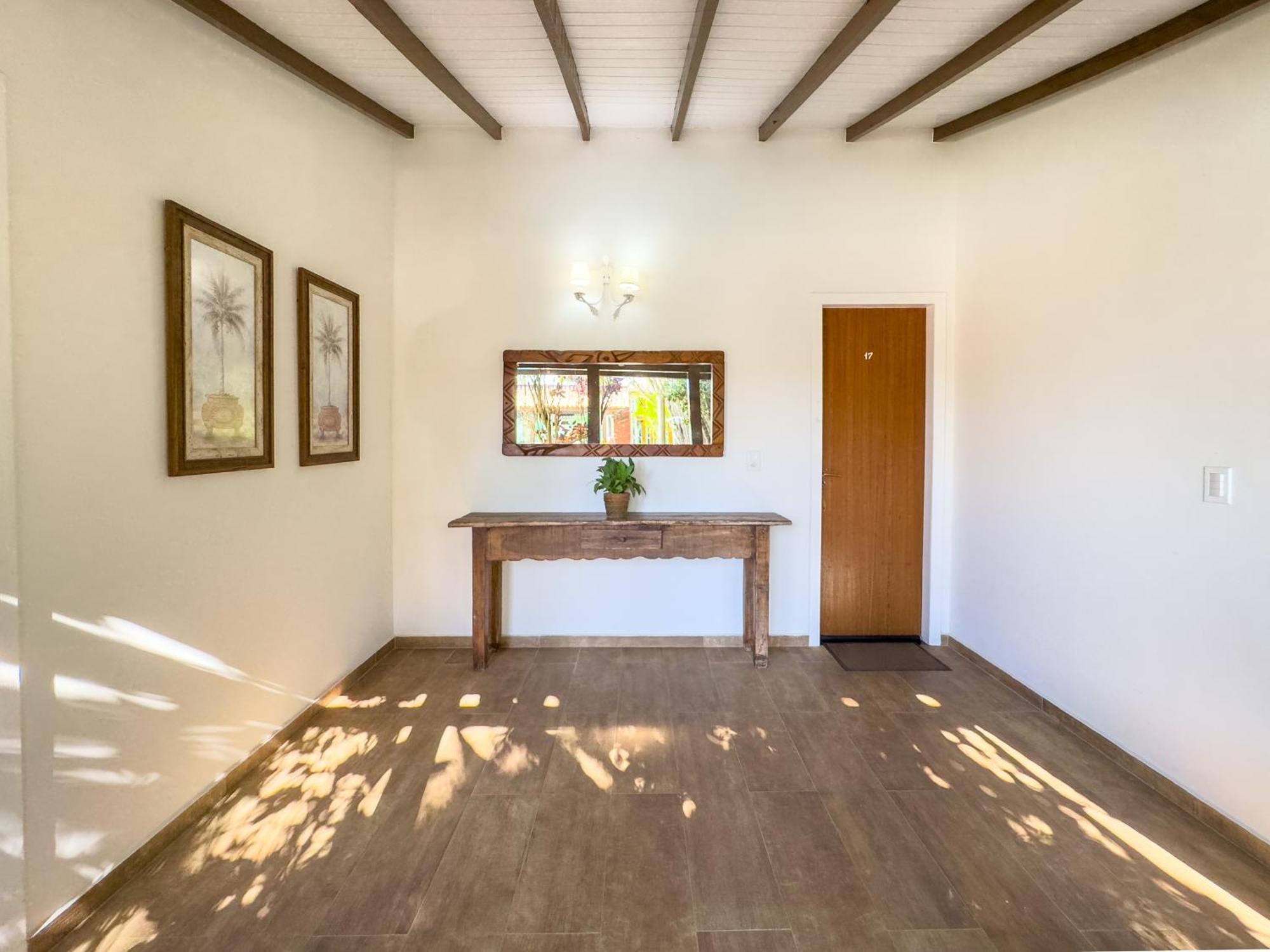 Inn Sonho De Geribá Búzios