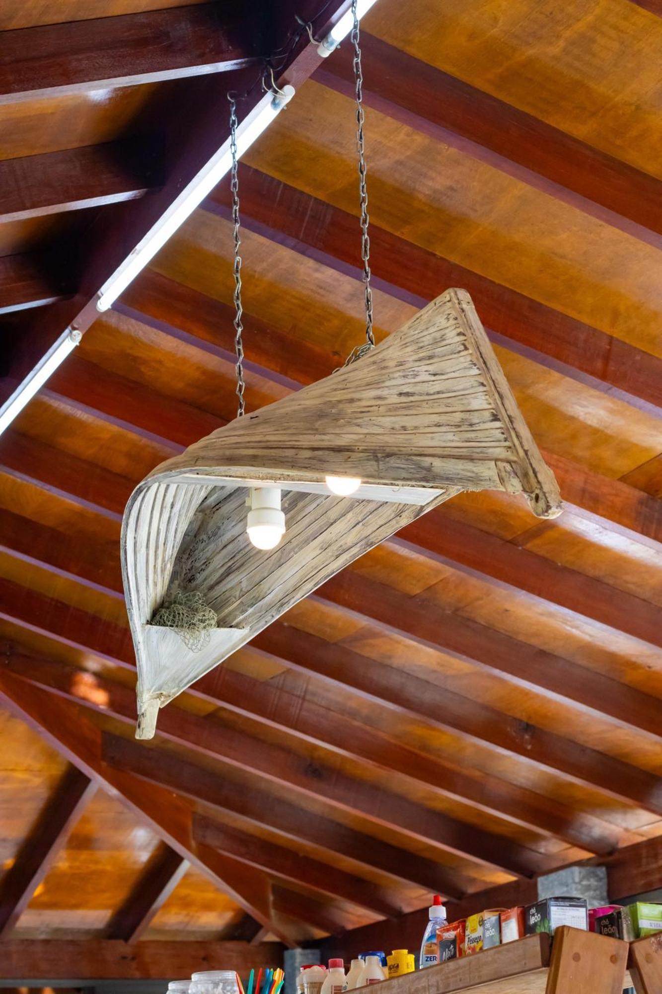 Sonho De Geribá Inn Búzios