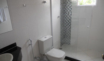 Sonho De Geribá Inn 2*