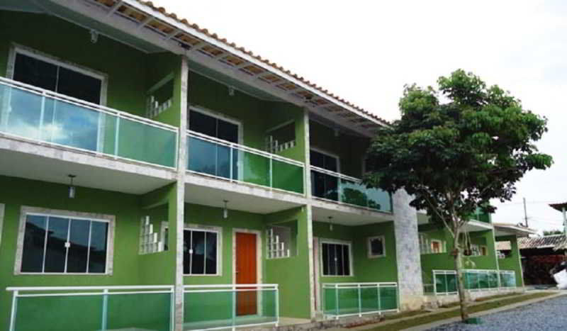 Sonho De Geribá 2*