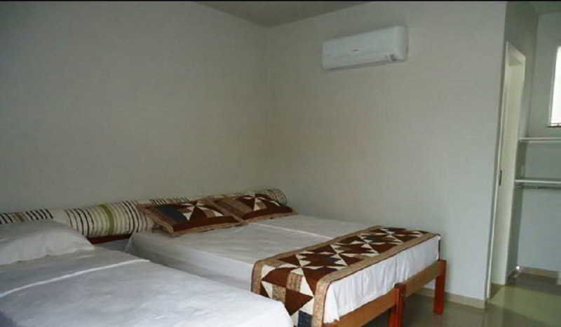 Inn Sonho De Geribá Búzios