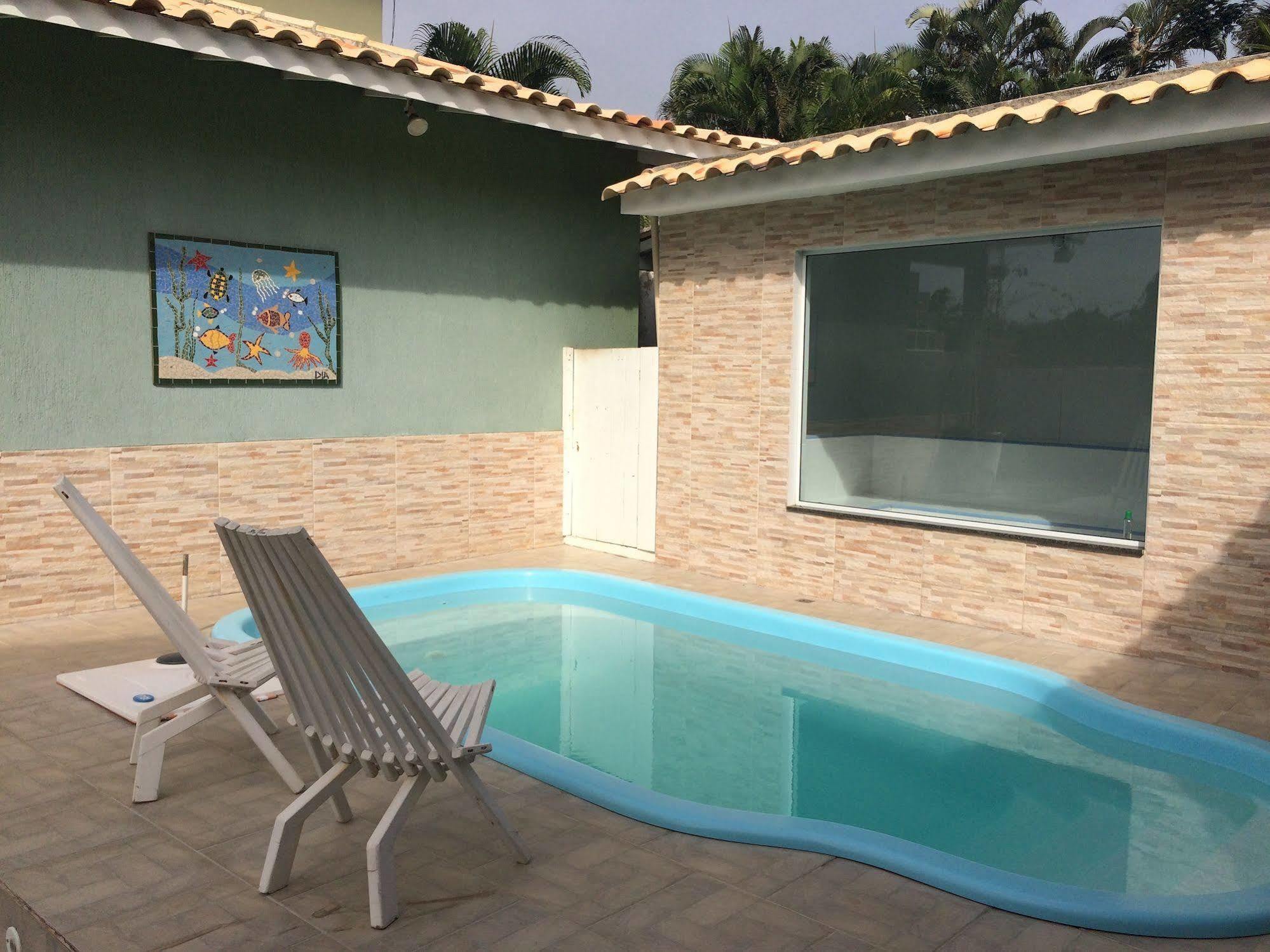 Sonho De Geribá 2* Búzios