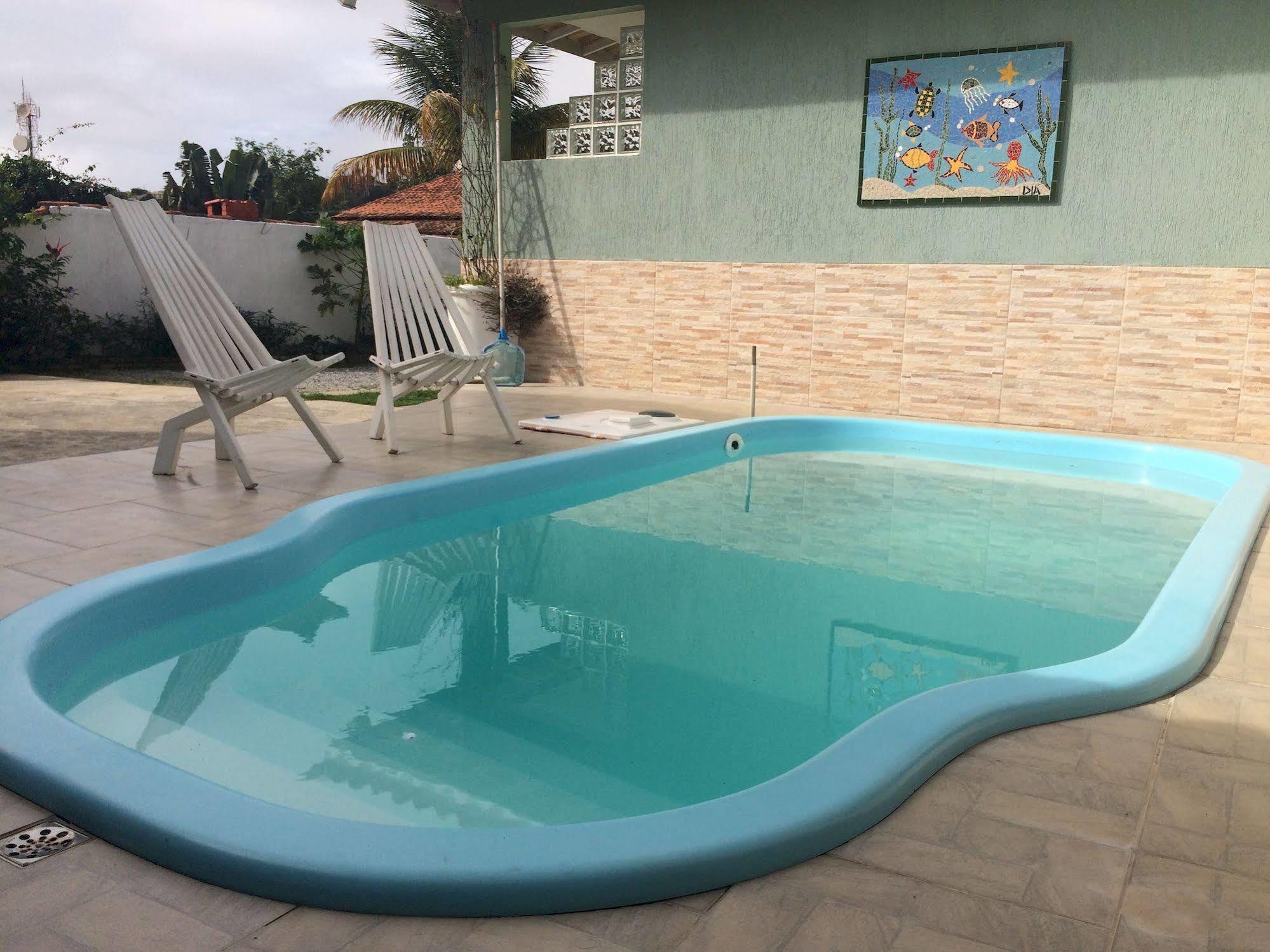Sonho De Geribá Búzios