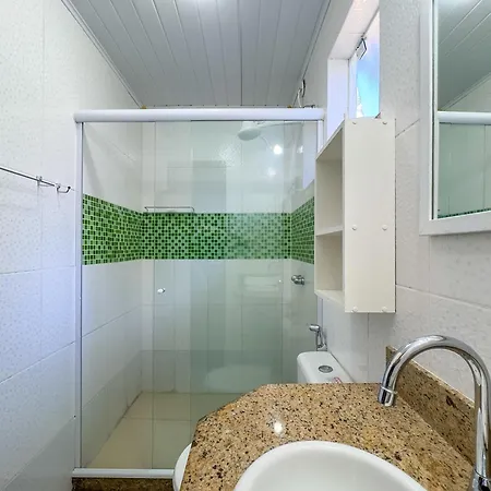 Pousada Sonho De Geriba Armacao dos Buzios Exterior photo